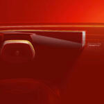 Volkswagen Id Roomzz Concept 5 150x150