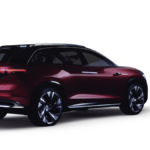 Volkswagen Id Roomzz Concept 52 150x150