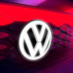 Volkswagen Id Roomzz Concept 7 150x150