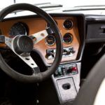 Volkswagen Sp2 1 150x150