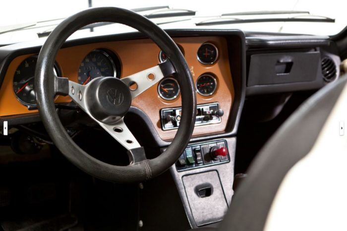 Volkswagen Sp2 1 700x466