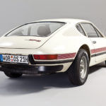Volkswagen Sp2 2 150x150