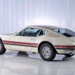 Volkswagen Sp2 3 150x150
