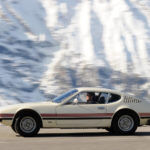 Volkswagen Sp2 4 150x150