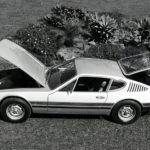 Volkswagen Sp2 5 150x150