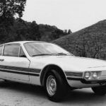 Volkswagen Sp2 6 150x150