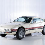 Volkswagen Sp2 7 150x150
