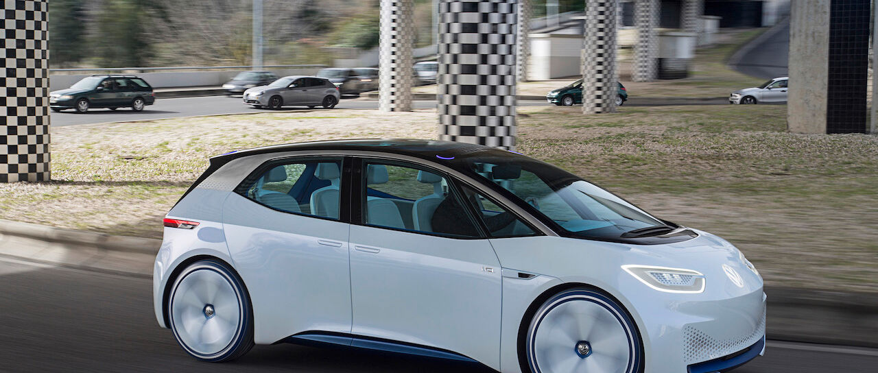 Todas las noticias de coches en un solo portal: Pruebas, fotos, vídeos, informes...