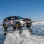 190502 Jeep Grand Cherokee Lago Baika 01 150x150