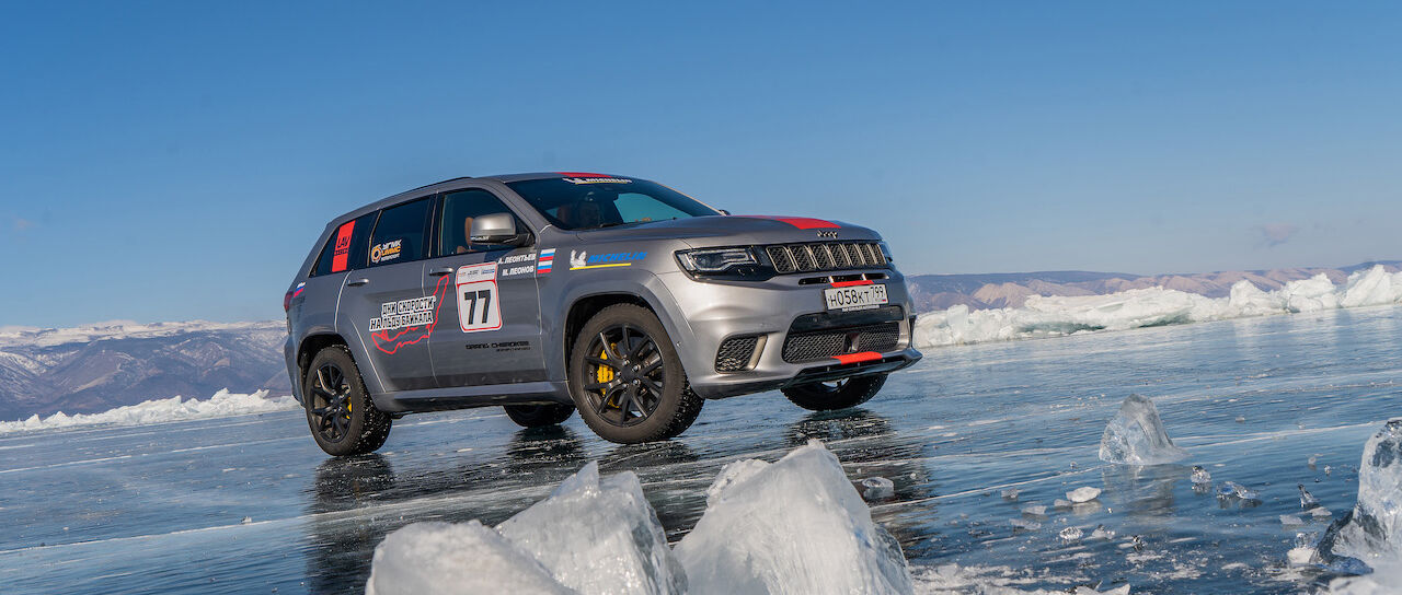 Todas las noticias de coches en un solo portal: Pruebas, fotos, vídeos, informes...