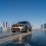 190502 Jeep Grand Cherokee Lago Baika 02 150x150