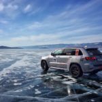 190502 Jeep Grand Cherokee Lago Baika 03 150x150