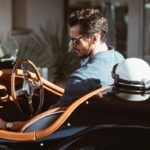 1954 Jaguar XK 120 10 150x150