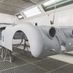 1954 Jaguar XK 120 11 150x150