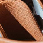 1954 Jaguar XK 120 13 150x150