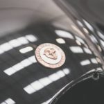 1954 Jaguar XK 120 14 150x150