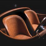 1954 Jaguar XK 120 15 150x150