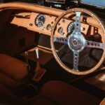 1954 Jaguar XK 120 17 150x150