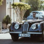 1954 Jaguar XK 120 18 150x150
