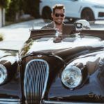 1954 Jaguar XK 120 19 150x150