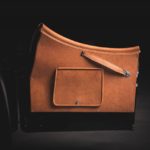 1954 Jaguar XK 120 20 150x150