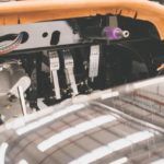 1954 Jaguar XK 120 21 150x150