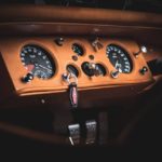 1954 Jaguar XK 120 22 150x150