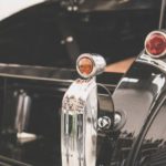 1954 Jaguar XK 120 23 150x150