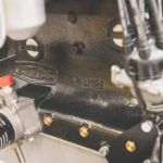 1954 Jaguar XK 120 24 150x150