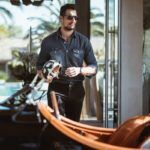 1954 Jaguar XK 120 25 150x150