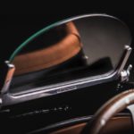 1954 Jaguar XK 120 26 150x150