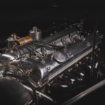 1954 Jaguar XK 120 27 150x150