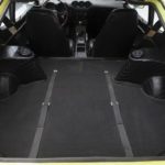 1973 Datsun 240 Z 12 150x150