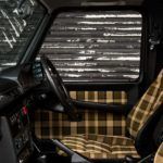 Arrows Mercedes W124 2 150x150