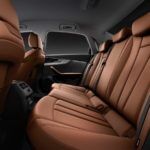 Audi A4 2020 10 150x150