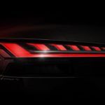 Audi A4 2020 12 150x150