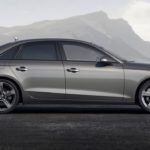 Audi A4 2020 3 150x150