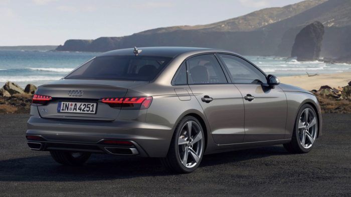Audi A4 2020 4 700x394