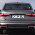 Audi A4 2020 6 150x150
