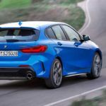BMW Serie 1 2019 10 150x150