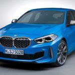 BMW Serie 1 2019 11 150x150