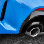 BMW Serie 1 2019 13 150x150