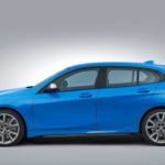 BMW Serie 1 2019 15 150x150