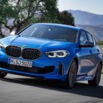 BMW Serie 1 2019 16 150x150