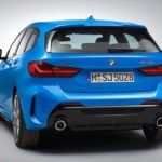 BMW Serie 1 2019 2 150x150