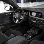 BMW Serie 1 2019 48 150x150