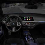 BMW Serie 1 2019 50 150x150