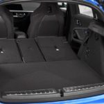 BMW Serie 1 2019 51 150x150