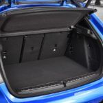 BMW Serie 1 2019 52 150x150