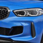 BMW Serie 1 2019 53 150x150
